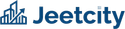Jeetcity